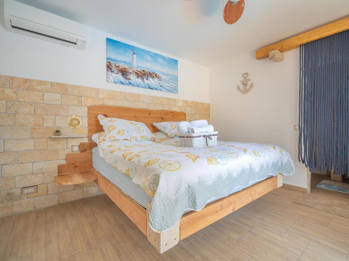 Villa Lea Lana By Interhome Novi Vinodolski Zewnętrze zdjęcie